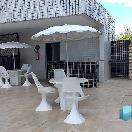 Apartamento Sossegado No Universitario 704 Apartamento Caruaru Exterior foto