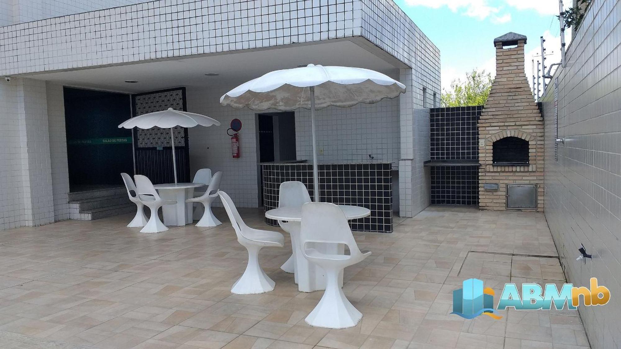 Apartamento Sossegado No Universitario 704 Apartamento Caruaru Exterior foto