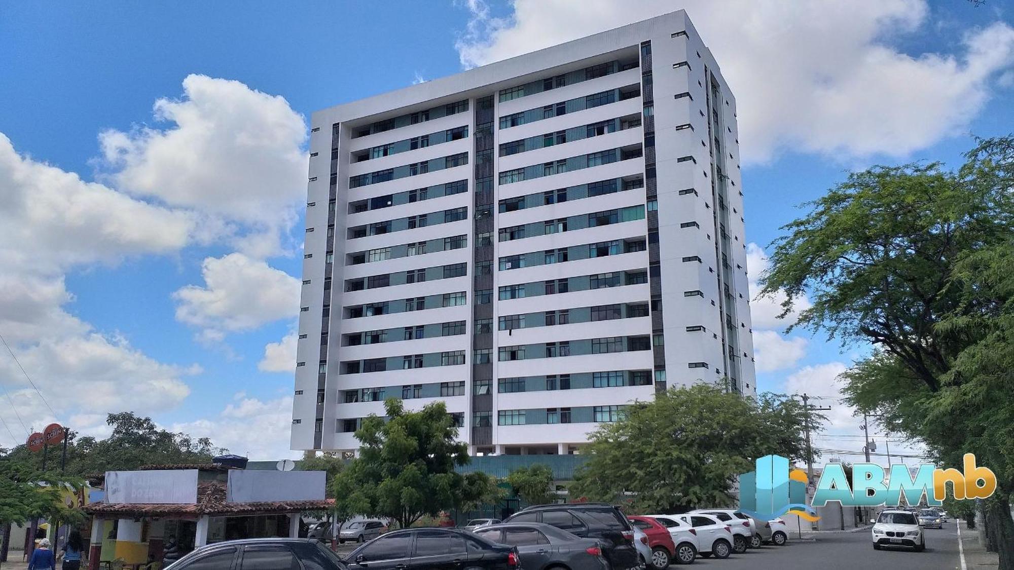 Apartamento Sossegado No Universitario 704 Apartamento Caruaru Exterior foto